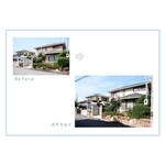 屋根