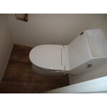 小さなカフェのような住まい