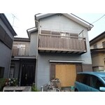 外壁・屋根塗装