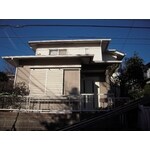 外壁・屋根塗装　★　さわやかな外壁色に