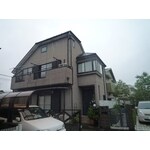 外壁・屋根塗装
