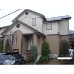 外壁・屋根塗装