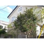 外壁・塗装快適リフォーム