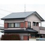 屋根