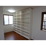 子供部屋・洋室のリフォーム
