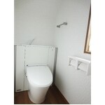 Kitchen　＆ Lavatory ＆ Toilet Reform