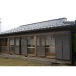 屋根