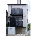 屋根