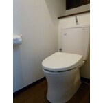 水廻りの設備を一新し幸せな気分になりました