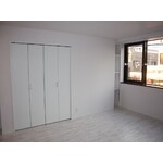 マンションリノベーション