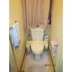 綺麗スッキリ♪マンションリフォーム