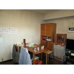綺麗スッキリ♪マンションリフォーム