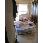 綺麗スッキリ♪マンションリフォーム