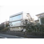 室内環境の改善をテーマにした大規模リフォーム