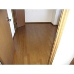 ﾌﾛｰﾘﾝｸﾞ張り替え工事