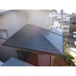 屋根