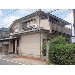 0.75坪から1坪に広くなった浴室リフォーム