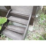 外構・エクステリア
