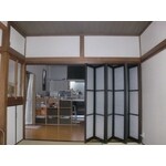 こだわりの和モダンスタイル