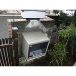 外構・エクステリア