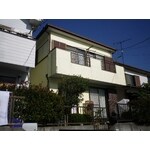 築２１年！全面改装でこんなにキレイになりました。