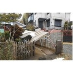 外構・エクステリア