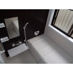 増築して住みやすい家になりました！