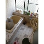 築24年！水廻り設備の入替を行いました。