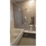 浴室トイレﾘﾌｫｰﾑ