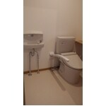 浴室トイレﾘﾌｫｰﾑ