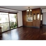 中古住宅リフォーム