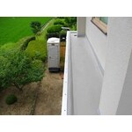 屋根