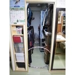 素足で気持ち良く歩きたい♪フローリングから畳にリフォーム！