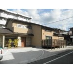 大規模リフォーム工事
