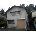 屋根・外壁修繕工事