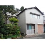 屋根・外壁修繕工事