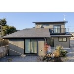 いつまでも住み続けたい家へのリフォーム