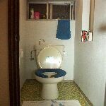 限られた予算で水廻りをきれいに