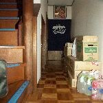 限られた予算で水廻りをきれいに