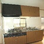 一戸建て全面改装リフォーム