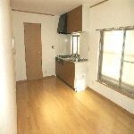 一戸建て全面改装リフォーム
