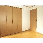 一戸建て全面改装リフォーム