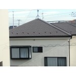 屋根