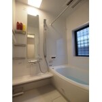 築16年！水廻り機器の更新工事を行いました。