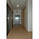 ゆったり快適になったお風呂・使いやすくなったトイレ