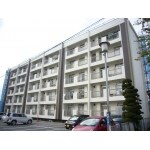 マンション大規模改修工事