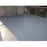 ＲＣマンション屋上防水工事