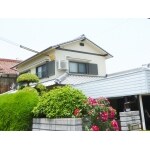 O様邸　外壁・屋根リフォーム