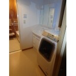 室内改修工事