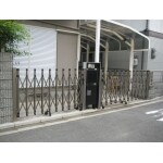 車庫廻りﾘﾌｫｰﾑ